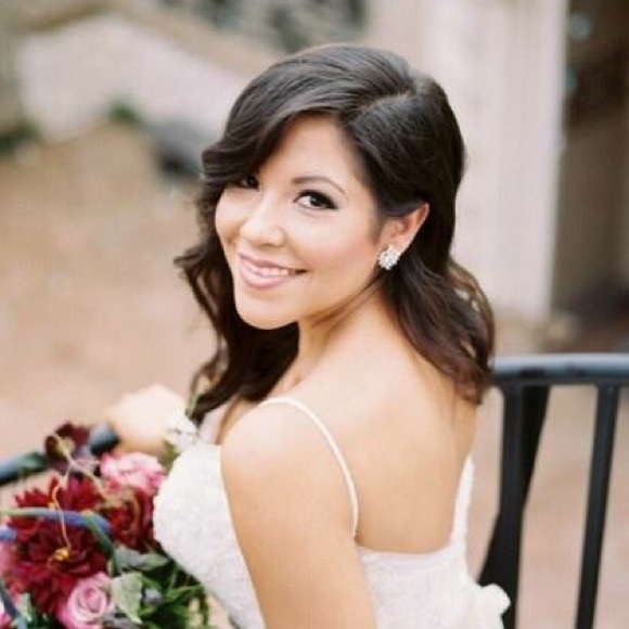 meghansalinas